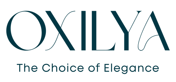 Oxilya